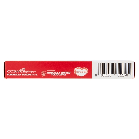 VAPE Esca Formiche 2 x 2 g